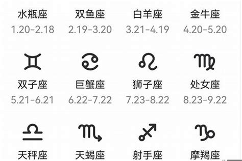 6月11日星座女|【6月是什麼星座？】六月出生的星座：雙子座和巨蟹座